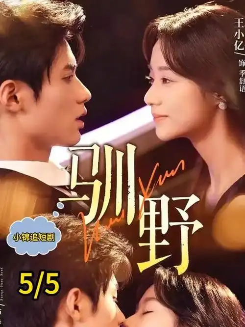 夜行列车 悬疑剧全32集免费观看