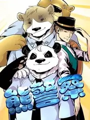 一起去山里 旅行慢综艺免费在线观看